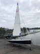 2013 Hartley Wayfarer Mk4