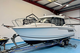 2016 Jeanneau Merry Fisher 795 with Honda 175HP