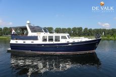 2008 Linden Spiegelkotter 14.50