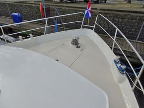 Martin Bekebrede 1300 AK