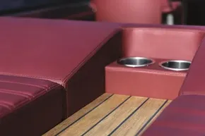Manufacturer Provided Image