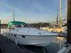1991 Fairline Targa 34