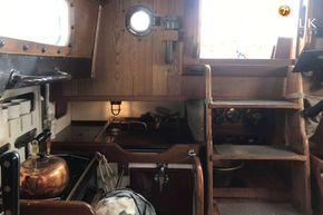 Picture 21