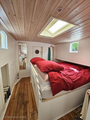 Cabin
