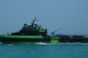 2007 | 41 m | Fast Utility / Crewboat | For P&C Sale