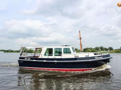 2006 SK Kotter 1000 OK