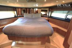 2020 Azimut 43
