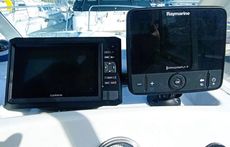 2004 Beneteau Antares 650