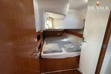 2006 Beneteau cyclades 50.4