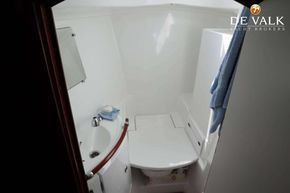 Picture 26