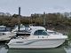 2006 Beneteau Antares 650 HB