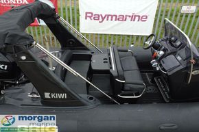 Brig-Eagle-650-side-view