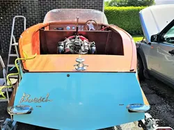 1971 Boesch Gambler 510
