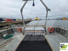 19m / 12 pax Crew Transfer Vessel for Sale / #1078418