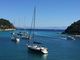 Beneteau Oceanis Clipper 461