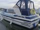 1986 Broom 32