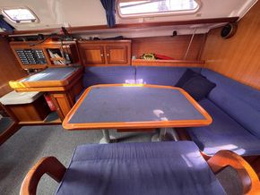 IMG 5534