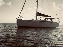 Dufour 405 GL 2011 Fully Rebuilt Boat 3 cabins 2 heads
