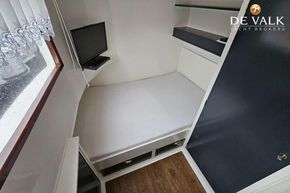 Picture 25