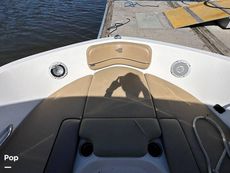 2024 Bayliner VR6 OB