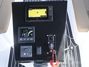 Maxima 630 for sale