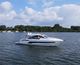 2022 Fairline Targa 53