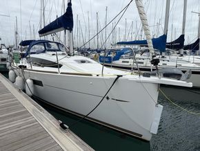 IMG 0943