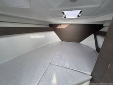2026 Jeanneau Merry Fisher 795 S2