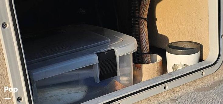 2019 Shoalwater 23 cat