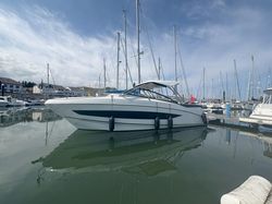 2020 Beneteau Flyer 10
