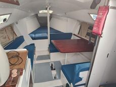 Laser 28