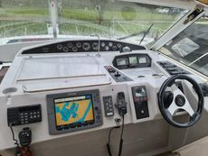 Broom 395