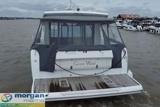 2015 Jeanneau NC 14