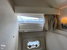 1995 Bayliner 3255 Avanti