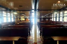 1979 RO/PAX LAND CRAFT FERRY 58