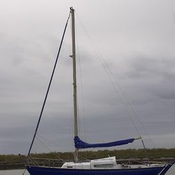 Invicta 26