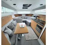 Shetland 245i