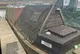 2000 Equinox Boatbuilders Traditional 06