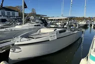 2023 Ryck 280