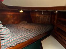 SLOCUM  43 Yacht for sale in Langkawi
