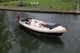 2008 Interboat 20