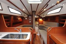 2008 Maxi 1050
