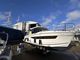 2017 Jeanneau Merry Fisher 895 S1
