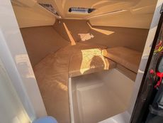 2024 Parker 630  Day Cruiser