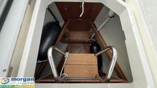 2015 Bavaria  Cruiser 46
