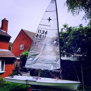 air jordan 1 neutral grey