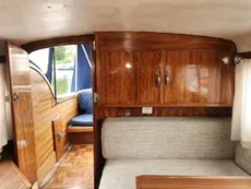 1968 Freeman 22