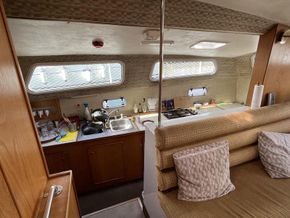 Galley