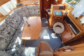 Picture 20