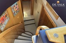 2005 Sealine T60